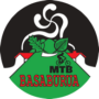 Logo_MTB_BASABURUA 165x165