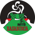 cropped-Logo_MTB_BASABURUA-512x512-1.png