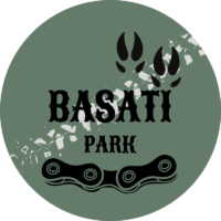 Logo BASATI-modified