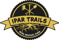 Logo_IPAR_TRAIL