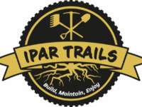 Logo_IPAR_TRAIL
