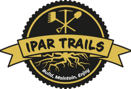 Logo_IPAR_TRAIL