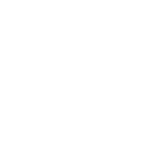 logo_trail_tales_orbea2
