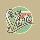 Cyclos Virto Color Sin Bicicleta 300