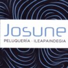 peluqueria josune
