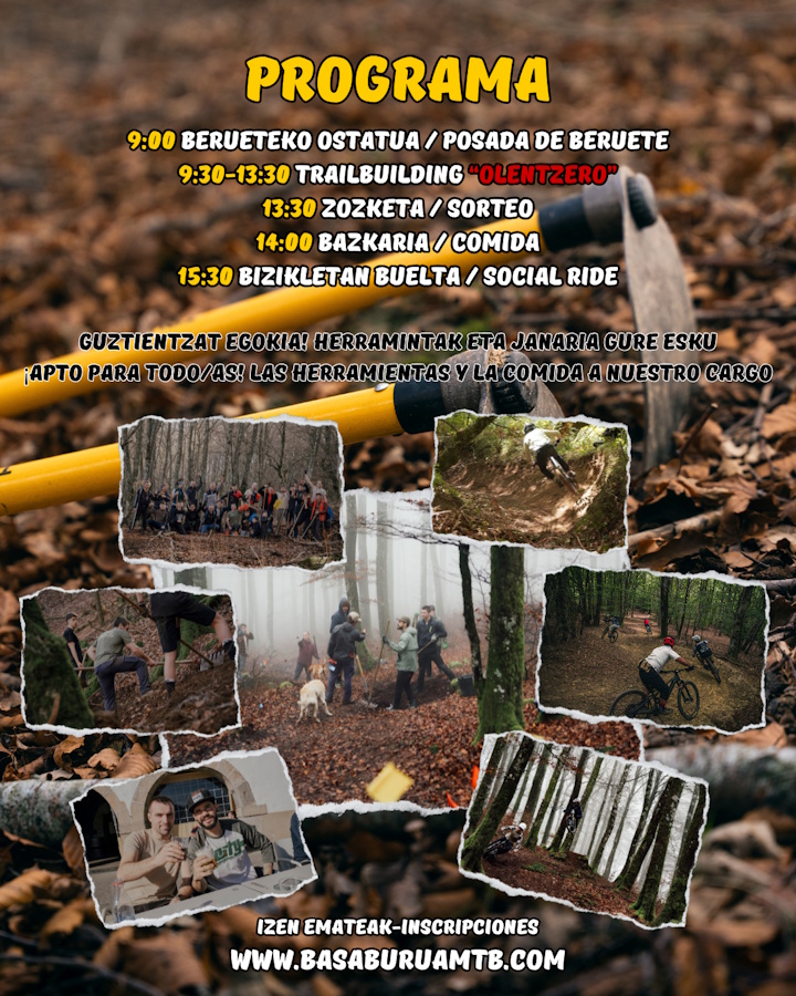 DigDay_Feb25_Programa