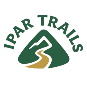 Logo IPAR TRAILS_sinfondo 400X400