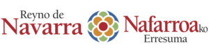 reyno.navarra